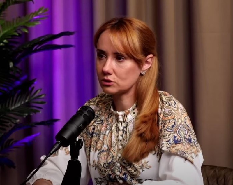Oana Ioniță l-a prezentat pe noul iubit copiilor ei: „Am o relație, sunt bine și fericită”. A divorțat după 10 ani de căsnicie