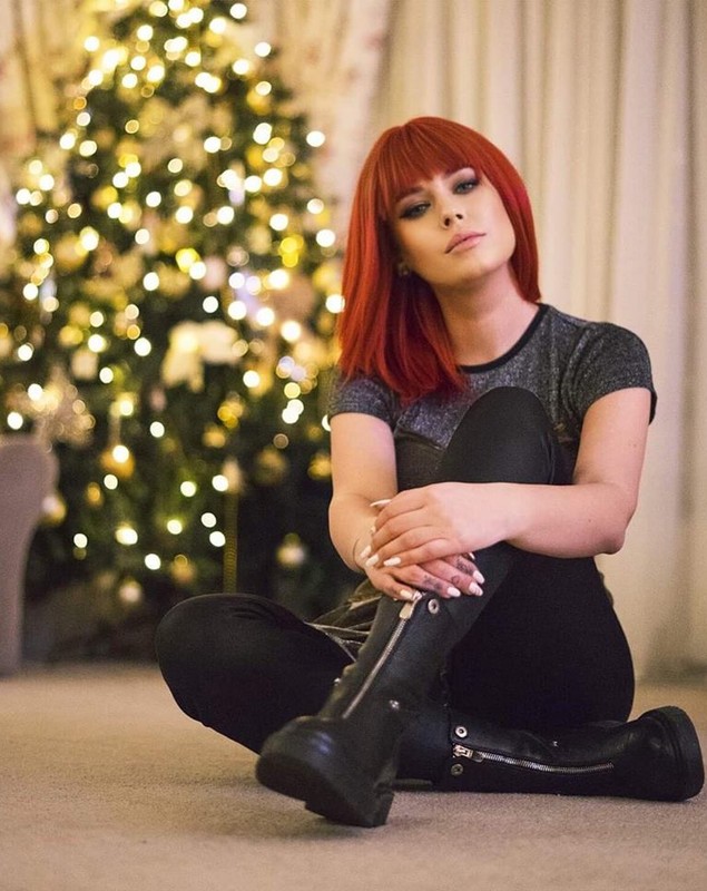 Cum se înțelege Misha cu Connect-R după divorț. Artista a spus care este situația între ei | FOTO