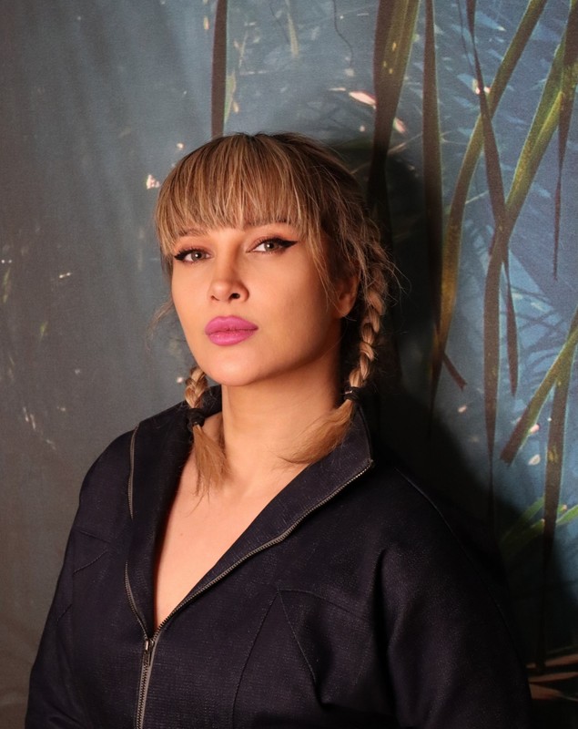 Lora, detalii despre nunta cu Ionuț Ghenu pe care au tot amânat-o. „Nu trebuie neapărat să anunțăm. Să se trezească lumea că ne-am luat”