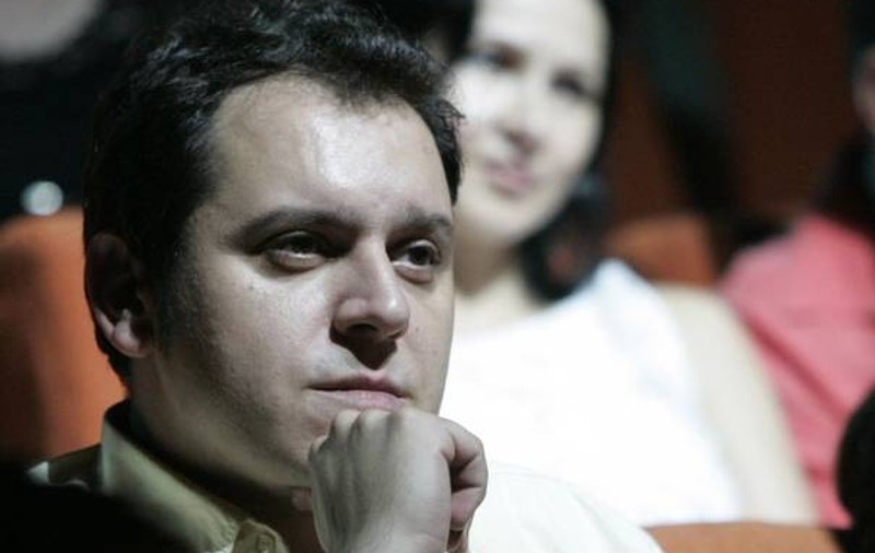 Vezi ce asemănare a găsit Ovidiu Komornyik între moartea Mălinei Olinescu şi cea a Mădălinei Manole