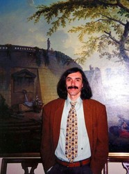 Arhiva foto