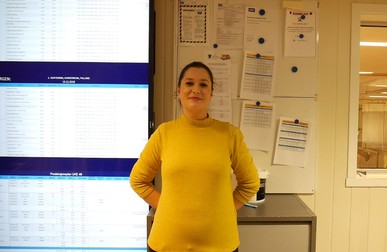Foto