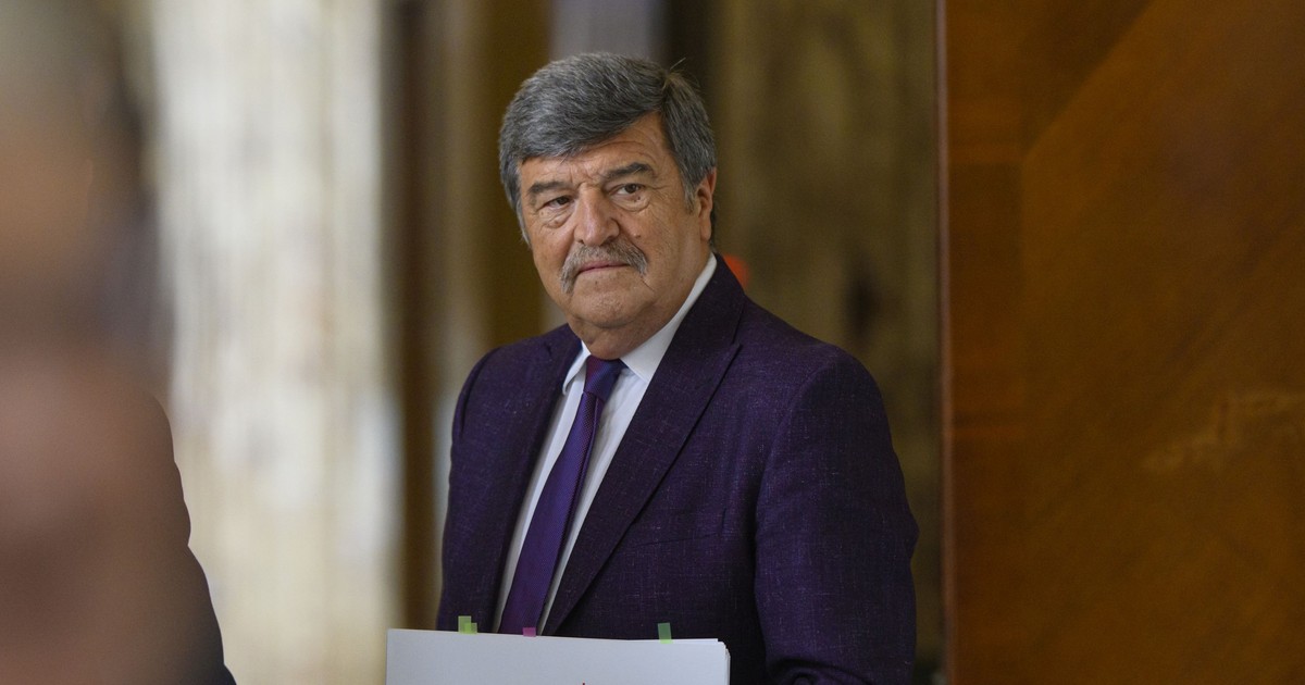 Toni Greblă
