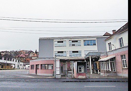 Arhiva foto