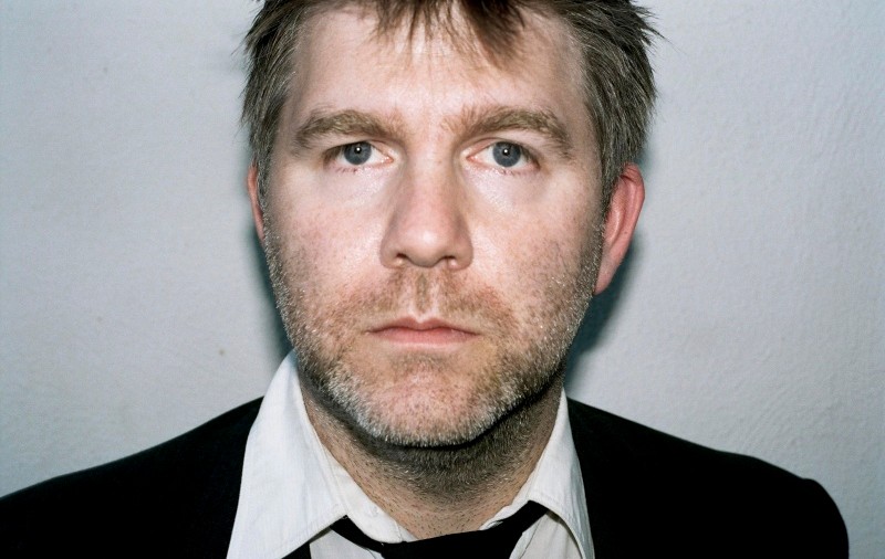 LCD Soundsystem revine cu un nou album
