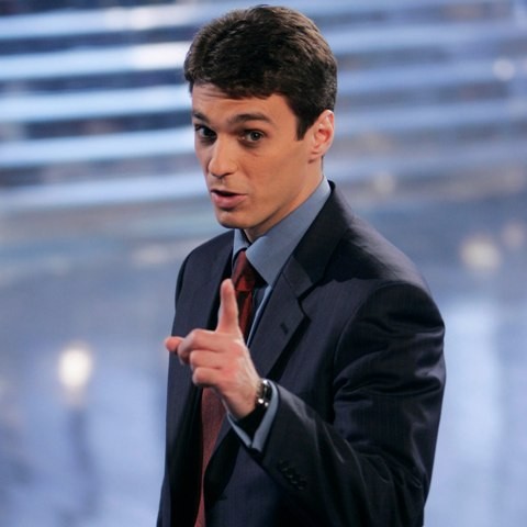 Arhiva foto