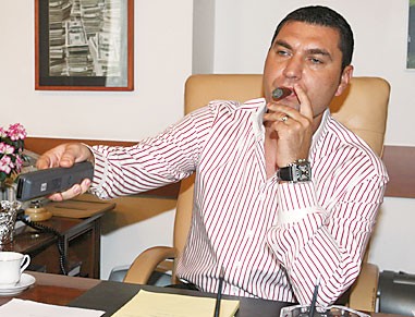 Arhiva foto
