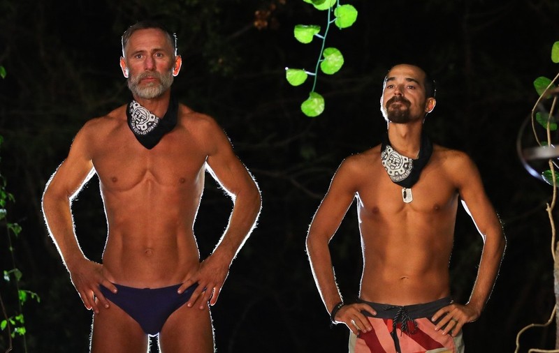 Reacție dureroasă a lui Vasile, după ce a pierdut premiul de 100.000 de euro în finala Survivor România 2025. Concurentul a căzut în genunchi