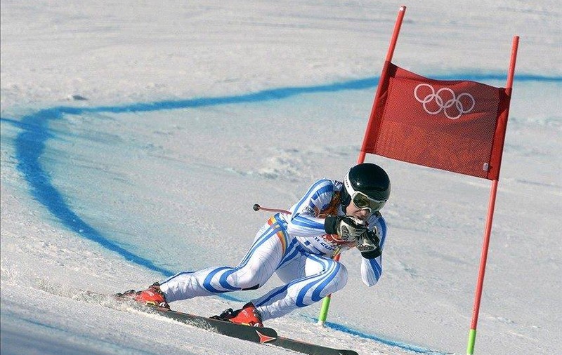 Sute de schiori din zeci de țări vor participa la cele mai mari competiții de schi alpin