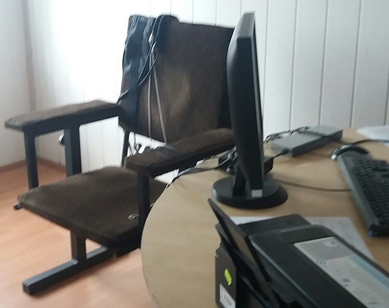 REPORTAJ/ Cel mai mare raport de expertiză criminalistică are aproape 650 de pagini. Au fost analizate peste 64.000 de documente cu specimene de scris și semnătură