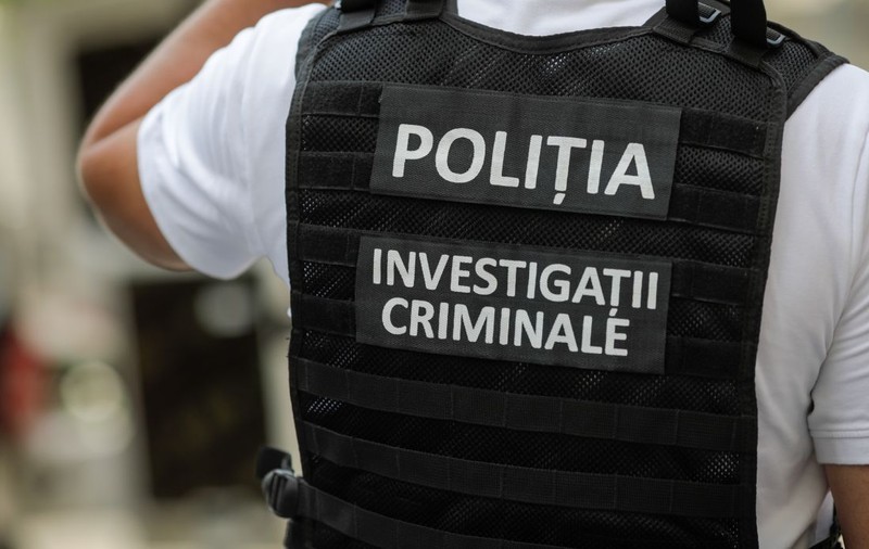 O mamă din Cluj a murit când își apăra fiica de fostul iubit pentru care avea și ordin de protecție