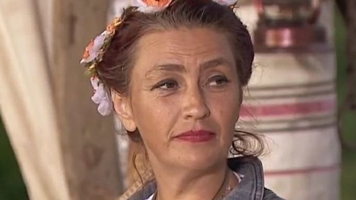 Arhiva foto