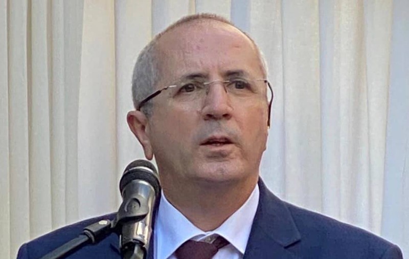 Preşedintele Colegiului Medicilor: „Avem nevoie de certificatul verde. Ultimul val a fost un dezastru umanitar"