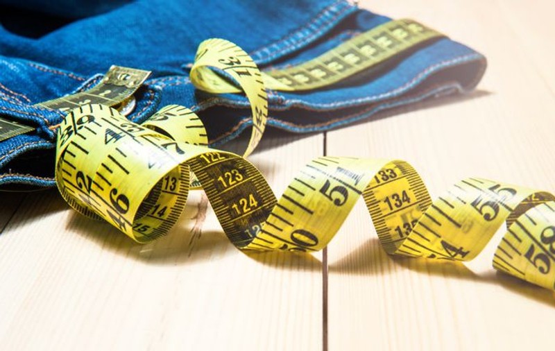 O femeie a slăbit 70 de kilograme după ce a eliminat patru alimente din dieta sa. Care sunt acestea
