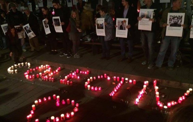 Confesiunea cutremurătoare a lui Cristi Danileț. Judecătorul a rupt tăcerea, la 3 ani de la incendiul Colectiv: "Nu voi rosti numele acelui băiat"