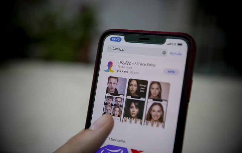 Apple lansează iPhone Pro pe 10 septembrie. Care este principala îmbunătățire