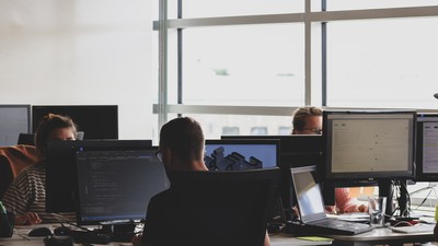 sigmund-Fa9b57hffnM-unsplash