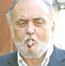 Arhiva foto