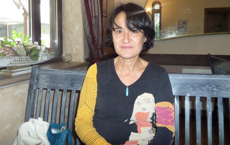 Marie-Hélène Fabra Brătianu, strănepoata lui Ion I.C. Brătianu: „Partidul Național Liberal nu trebuie să-și uite rațiunea de a fi: să reprezinte poporul și să-l slujească“ EXCLUSIV
