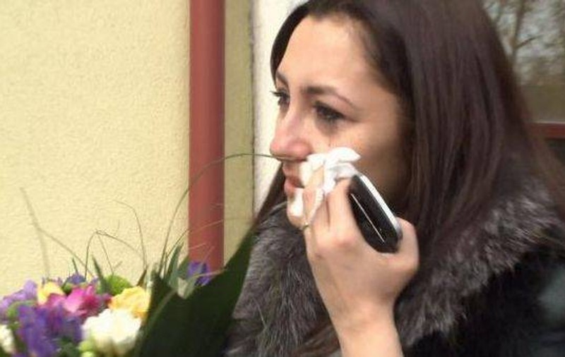 Uite ce vedete de la noi ”și-au furat-o” anul ăsta. Vezi cele mai tari farse! VIDEO