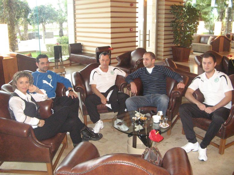 Arhiva foto
