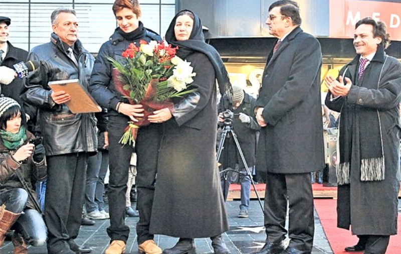 Fiul lui Șerban Ionescu, mărturisiri emoționante despre tatăl lui. “Zicea că s-a dus să moară ca Bălcescu”