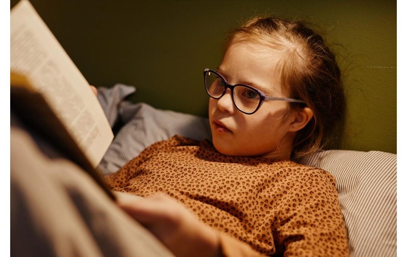 Fantasy pentru începători: 7 cărți potrivite pentru copiii de 10-12 ani
