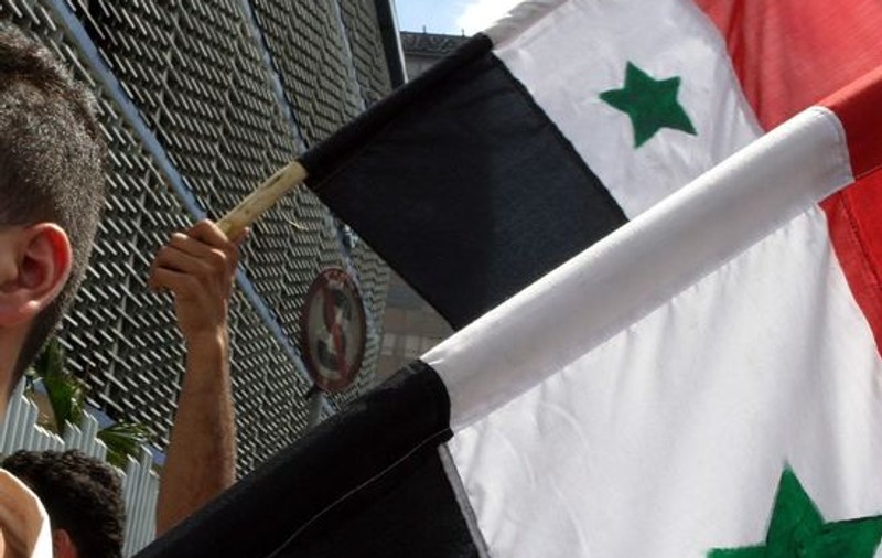 Un britanic şi un australian au fost ucişi în Irak