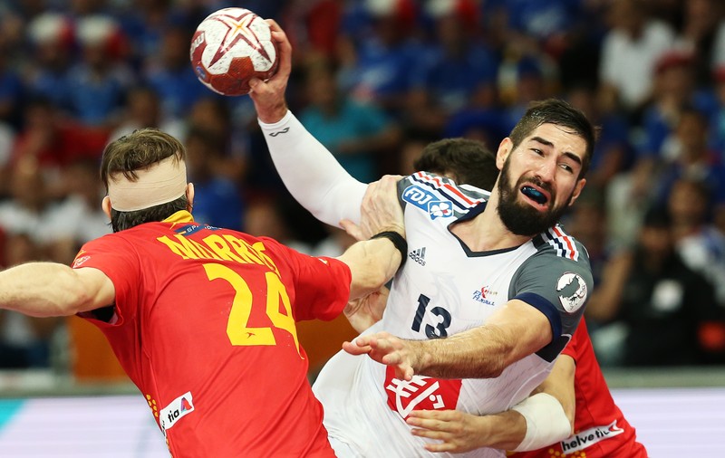 Surpriză! Campioana mondială la handbal, eliminată la turneul final din Qatar!
