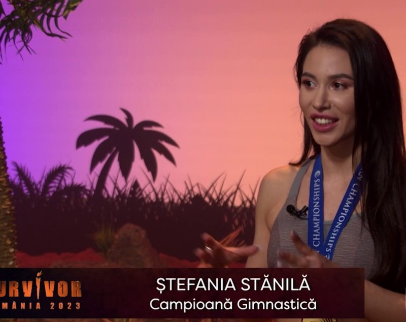 Cine sunt cei 12 Faimoși de la „Survivor România” 2023. Emisiunea începe în ianuarie, la Pro TV