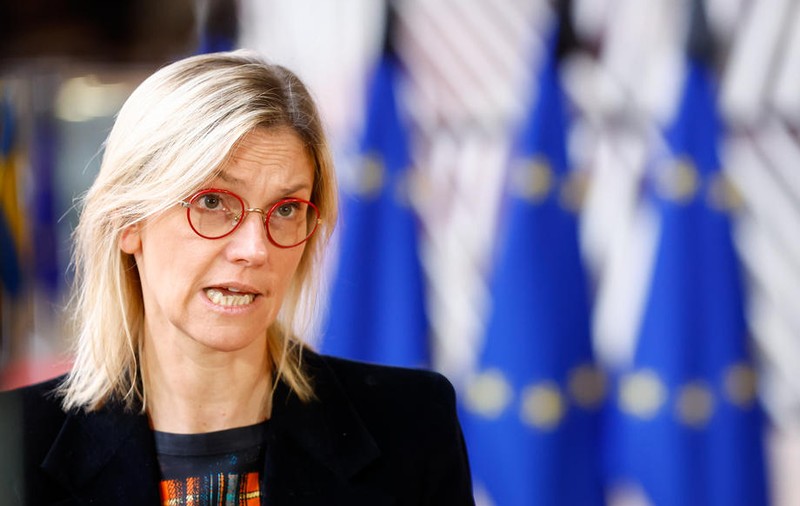 Franța pregătește un nou plafon pentru prețul energiei: „Fără mecanismul pe care l-am pus în mişcare creşterea nu ar fi fost de 4%, ci de 40%” 
