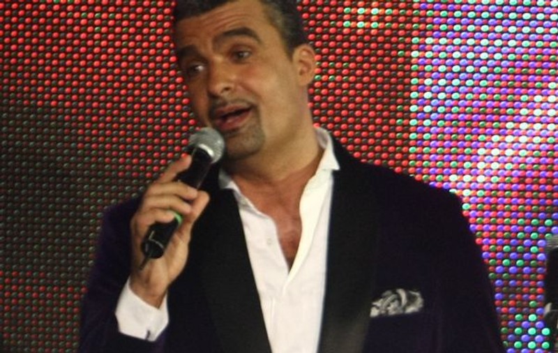 Imaginea care îl va emoţiona până la lacrimi pe Aurelian Temişan! | FOTO