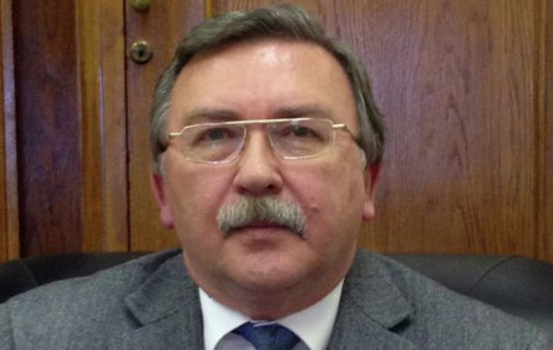 Atac rusesc! Instalarea scutului antirachetă de la Deveselu irită în continuare Kremlinul, care a trecut la amenințări