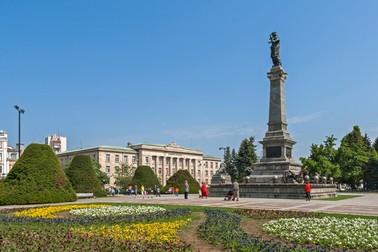 Arhiva foto