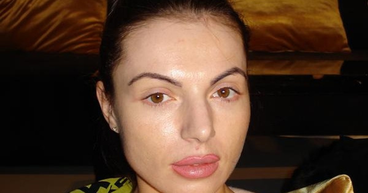 Arhiva foto