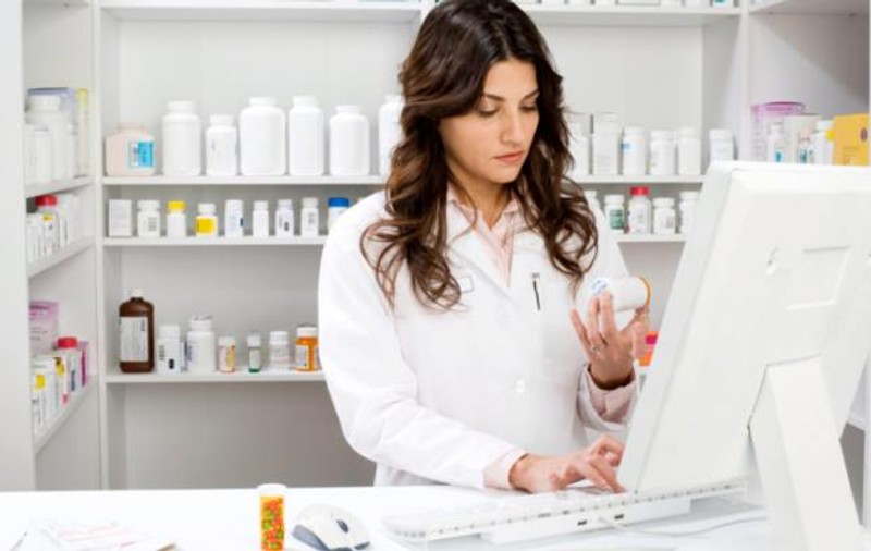 Dr. Oz: 4 pastile de slăbit eficiente şi sănătoase