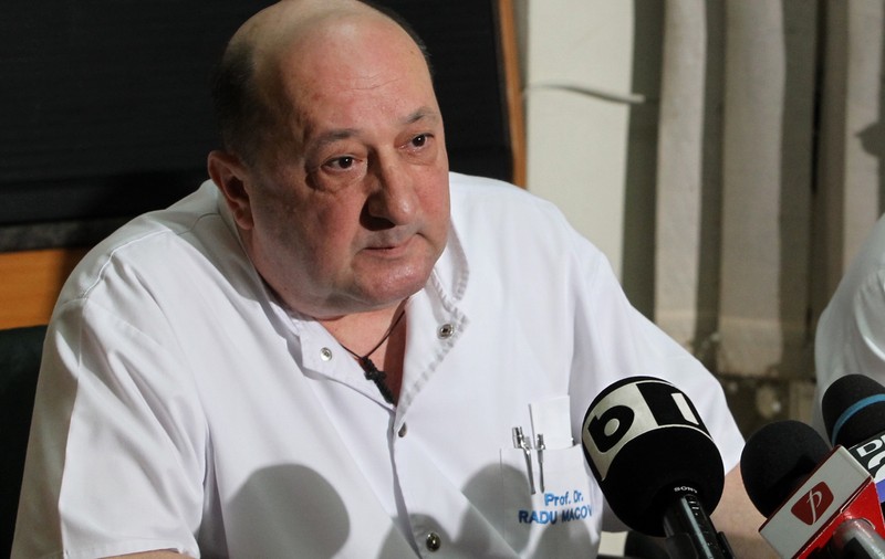 Fostul manager de la Floreasca n-a venit la judecată invocând că e bolnav. A anunțat printr-o hârtie de la avocat că nu a avut timp să-și găsească avocat!