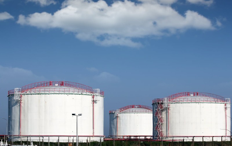 Prețul petrolului depășește 105 dolari pe baril, în a treia săptămână de război în Iran