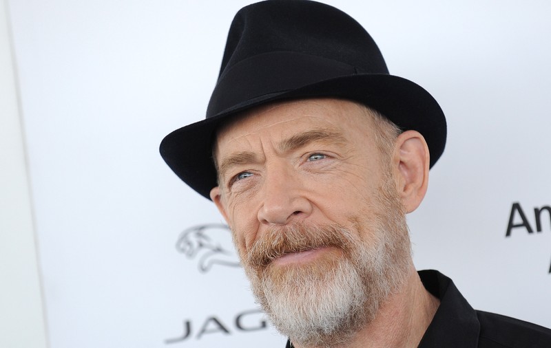 Uluitor! Un actor de Oscar s-a transformat complet la 61 de ani pentru un rol. Cum arată după ce s-a apucat de sală | FOTO ÎN ARTICOL