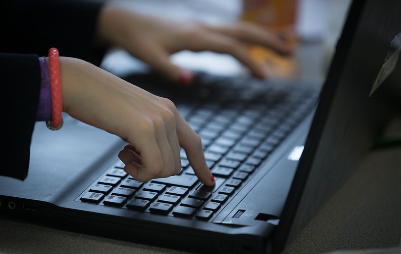 Luarea în spațiu se poate face și online din august 2026: cum se depune cererea și cât durează eliberarea
