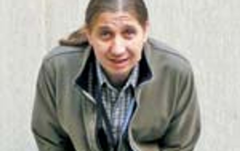 'La metrou faci pe tine'