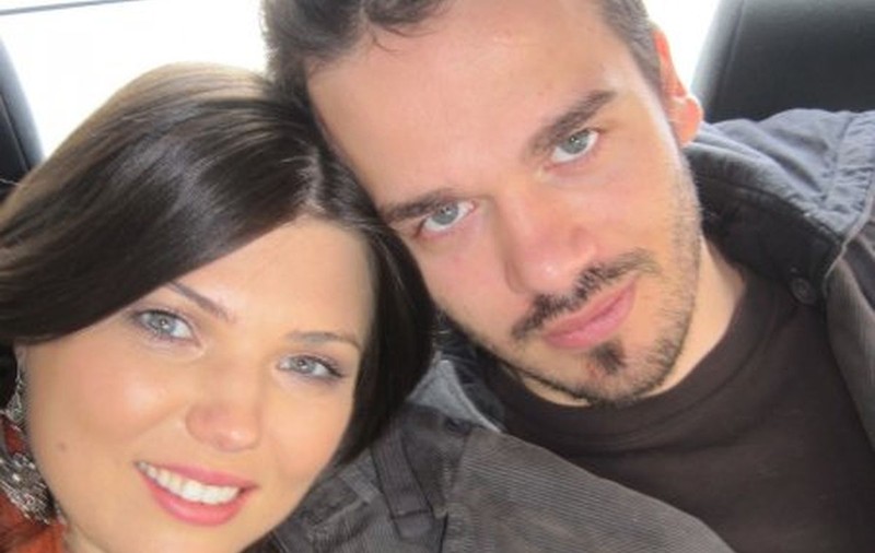 De ce Paula Seling nu a devenit mamă până acum: „Mi-e foarte greu să vorbesc despre lucrurile personale”. E căsătorită de 17 ani