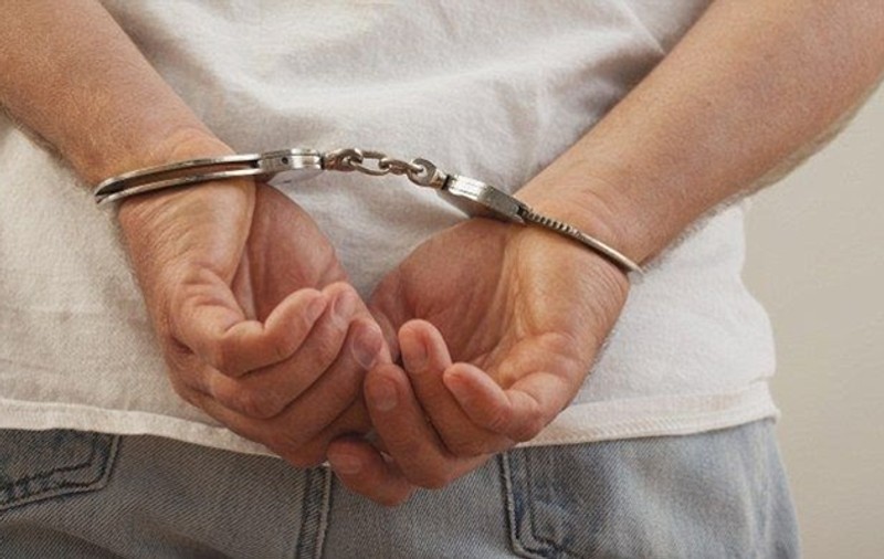 Un bărbat din Maramureș, arestat pentru că l-ar fi ucis pe amantul soției sale