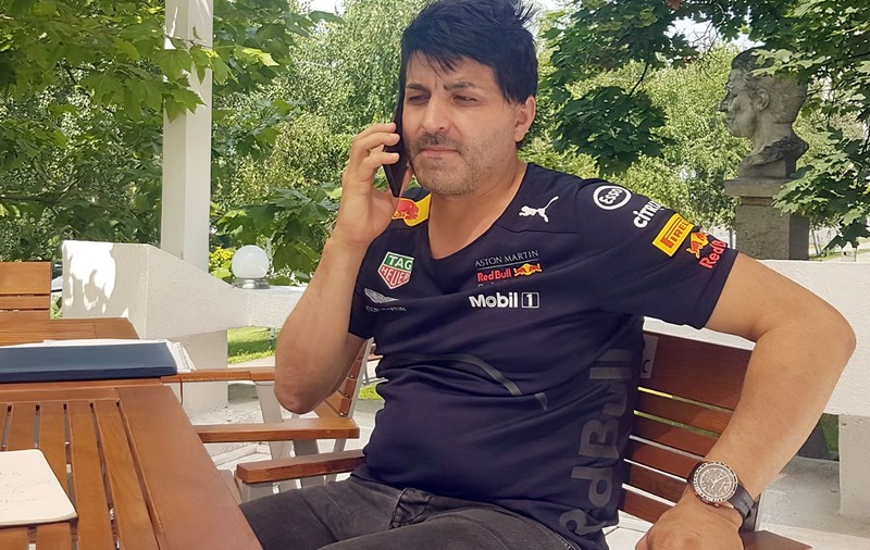 Remus Rădoi acuză anchetatorii că au investigat defectuos cazul de la Caracal. „Acele lucruri trebuiau date publicității pentru a arăta cum funcționează instituțiile statului”