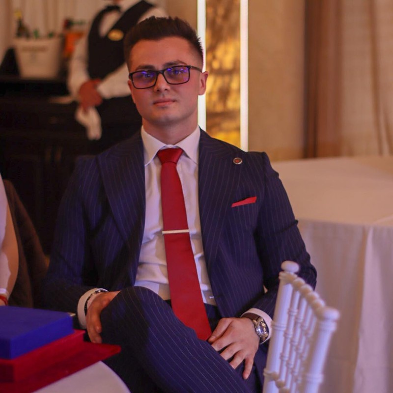 Arhiva foto