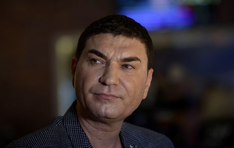 Borcea a dat verdictul înainte de meciul FCSB - Dinamo: ”Va fi un derby dezechilibrat”