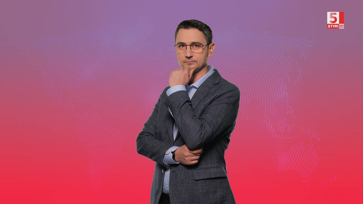 Alături de Antonio Momoc, profesor de comunicare la Universitatea din București și trainer de vorbire în public, descoperim ce se ascunde în spatele gesturilor personalităților publice