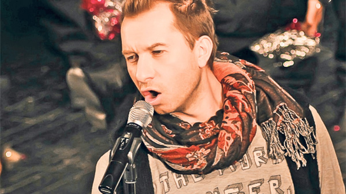 Arhiva foto
