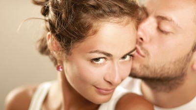 shutterstock_124457665