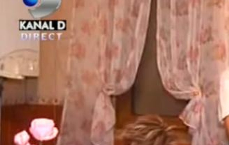Anamaria Prodan, din nou mămică? Află despre ce este vorba!
